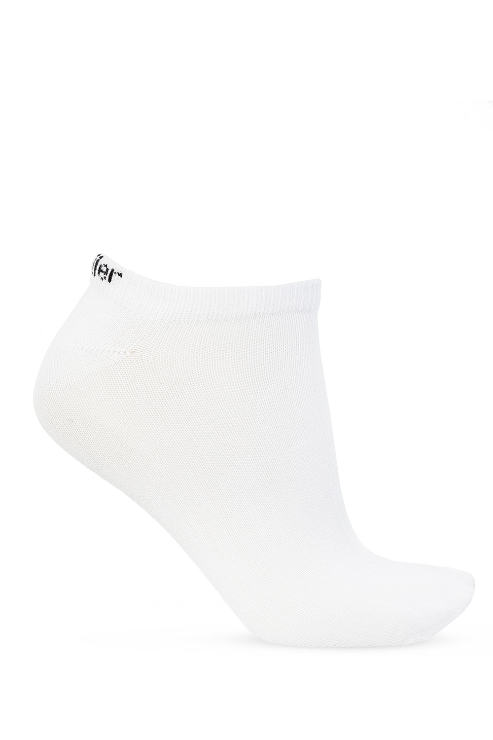 Holzweiler Socks with logo